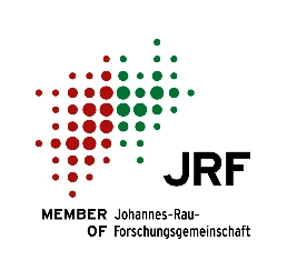 Johannes-Rau-Forschungsgemeinschaft